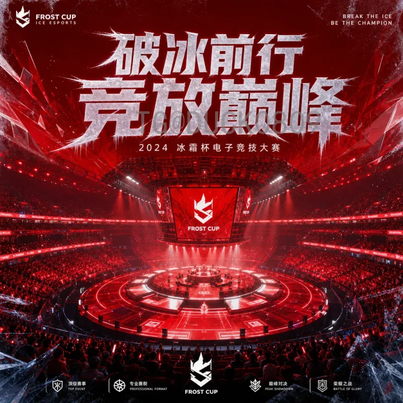 哈里·凯恩2026美加墨世界杯数据前瞻：英格兰队长能否再创辉煌？