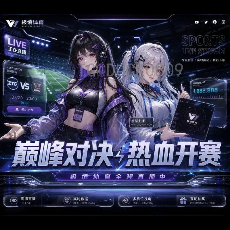 详细解读2026国际足联世界杯中北美区名额分配与晋级规则