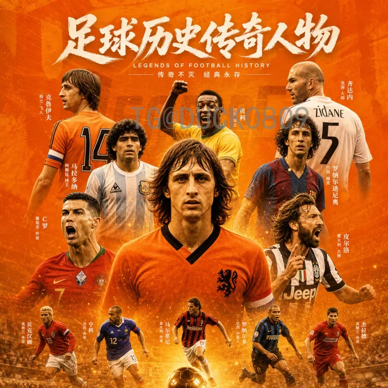 2026世界杯当日赛事即时比分更新：实时追踪小组赛精彩瞬间