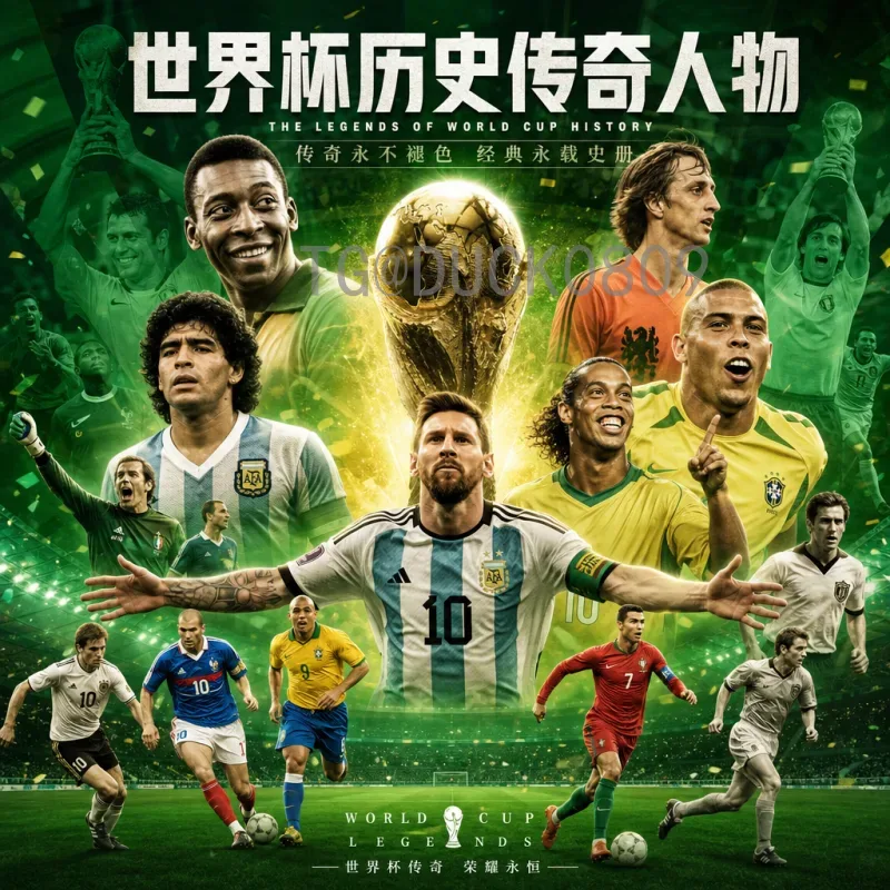 2026美加墨世界杯开幕式时间最新官方信息完整版解析