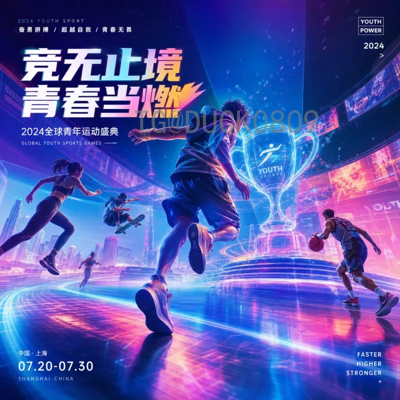 2026年国际足联世界杯直播回放攻略：实时观看与精彩重温